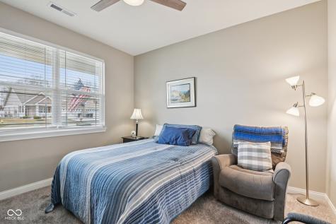 186 Mcrae Way Greenwood IN 46143