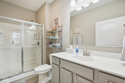 186 Mcrae Way Greenwood IN 46143