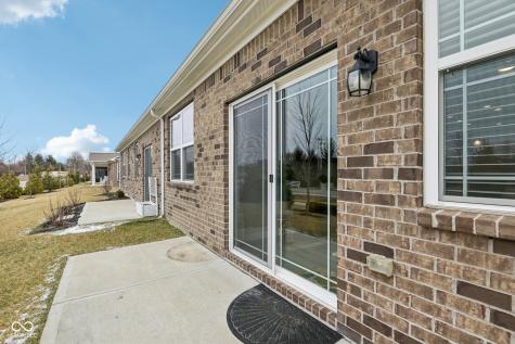 186 Mcrae Way Greenwood IN 46143