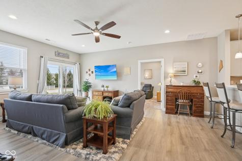 186 Mcrae Way Greenwood IN 46143