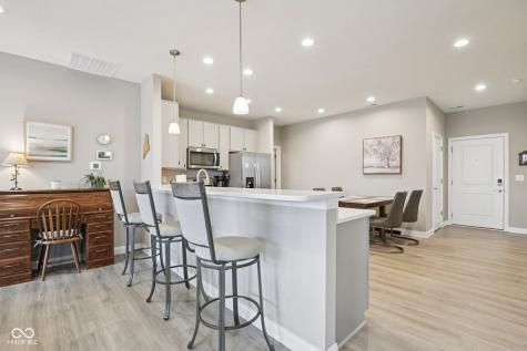 186 Mcrae Way Greenwood IN 46143