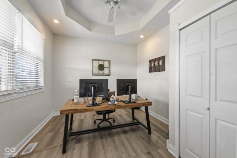 6014 W 800 S Pendleton IN 46064