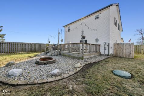 6014 W 800 S Pendleton IN 46064