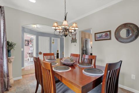 8112 Ambry Way Indianapolis IN 46259