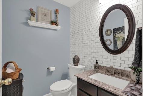 8112 Ambry Way Indianapolis IN 46259