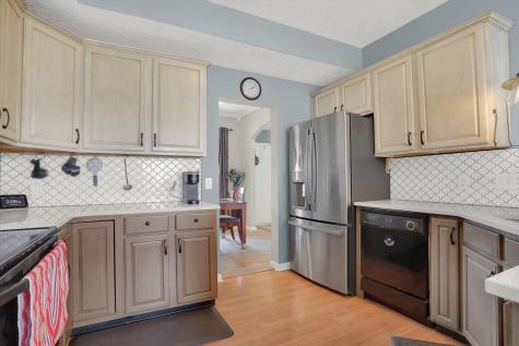 8112 Ambry Way Indianapolis IN 46259