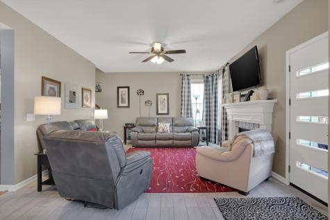 8112 Ambry Way Indianapolis IN 46259