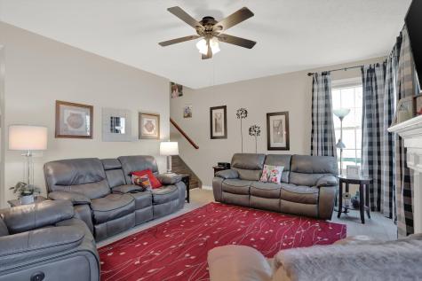 8112 Ambry Way Indianapolis IN 46259