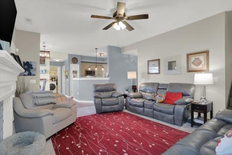 8112 Ambry Way Indianapolis IN 46259