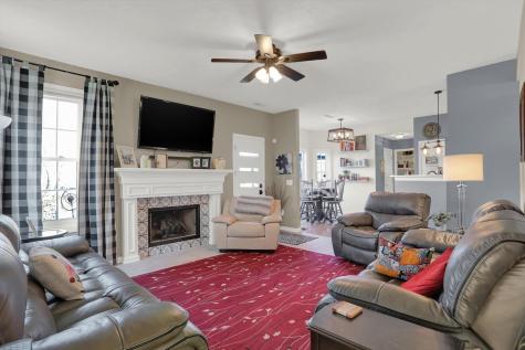 8112 Ambry Way Indianapolis IN 46259