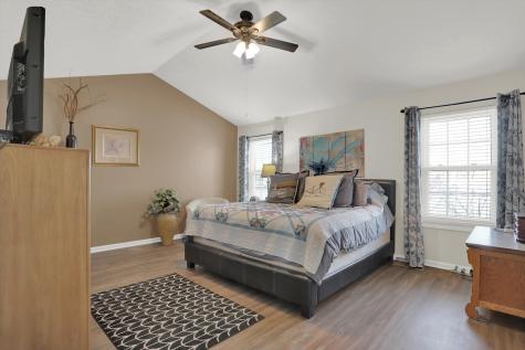 8112 Ambry Way Indianapolis IN 46259