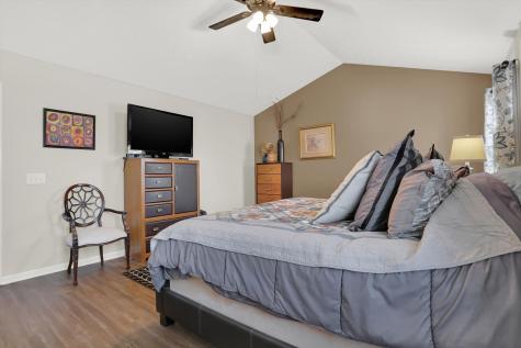 8112 Ambry Way Indianapolis IN 46259