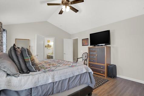 8112 Ambry Way Indianapolis IN 46259