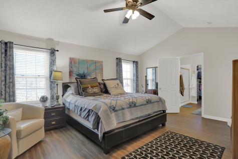 8112 Ambry Way Indianapolis IN 46259