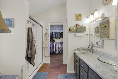 8112 Ambry Way Indianapolis IN 46259