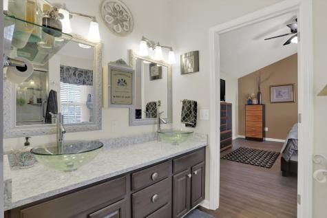 8112 Ambry Way Indianapolis IN 46259