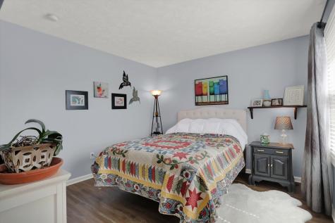 8112 Ambry Way Indianapolis IN 46259