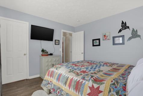 8112 Ambry Way Indianapolis IN 46259