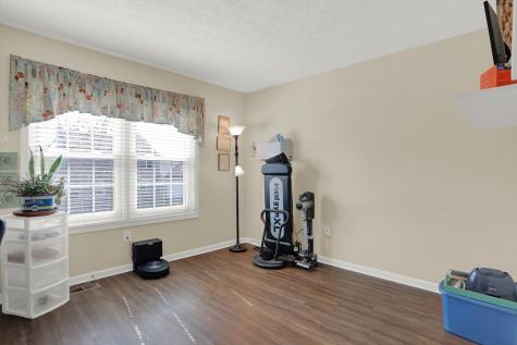 8112 Ambry Way Indianapolis IN 46259
