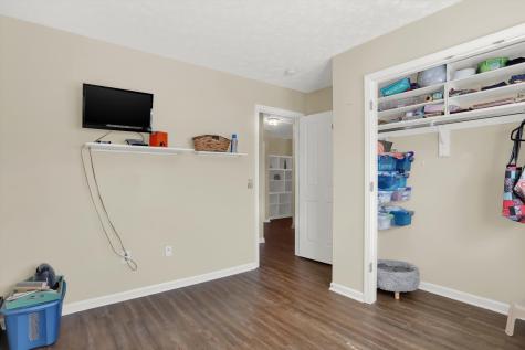 8112 Ambry Way Indianapolis IN 46259
