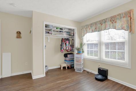 8112 Ambry Way Indianapolis IN 46259