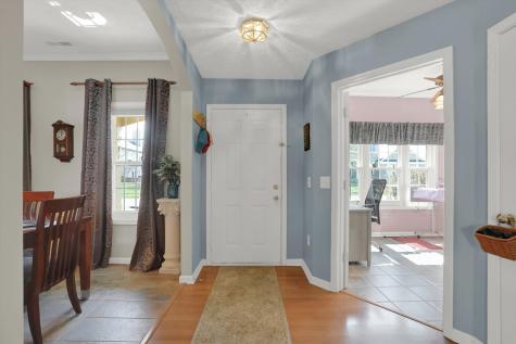 8112 Ambry Way Indianapolis IN 46259