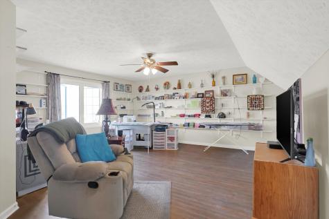 8112 Ambry Way Indianapolis IN 46259