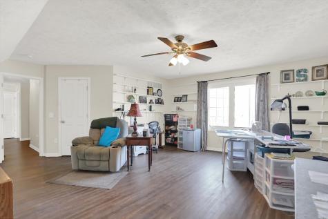 8112 Ambry Way Indianapolis IN 46259