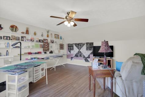 8112 Ambry Way Indianapolis IN 46259