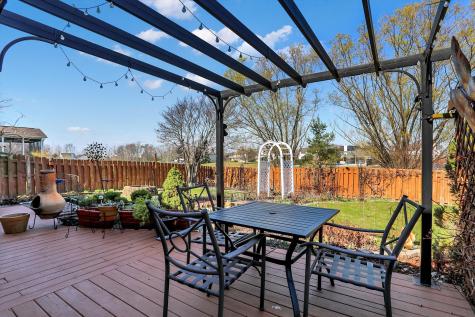 8112 Ambry Way Indianapolis IN 46259