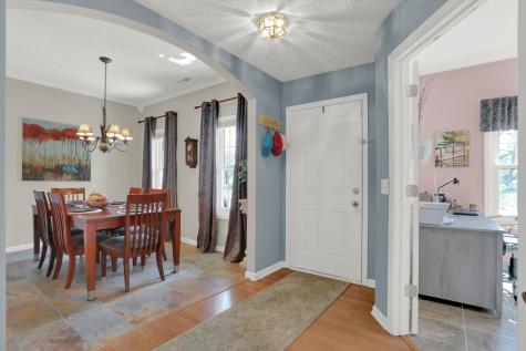 8112 Ambry Way Indianapolis IN 46259