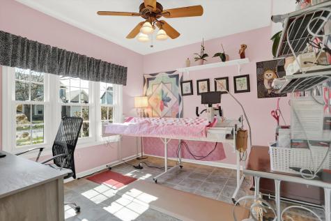 8112 Ambry Way Indianapolis IN 46259