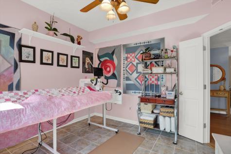 8112 Ambry Way Indianapolis IN 46259