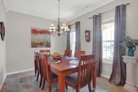 8112 Ambry Way Indianapolis IN 46259