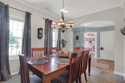 8112 Ambry Way Indianapolis IN 46259