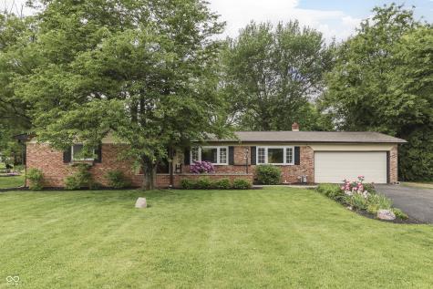 6230 Acton Road Indianapolis IN 46259