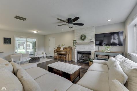 6230 Acton Road Indianapolis IN 46259