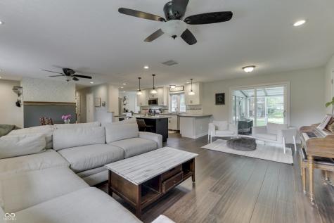 6230 Acton Road Indianapolis IN 46259