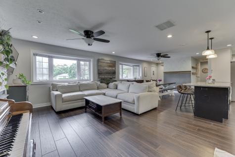 6230 Acton Road Indianapolis IN 46259