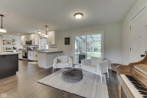 6230 Acton Road Indianapolis IN 46259