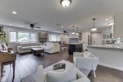 6230 Acton Road Indianapolis IN 46259