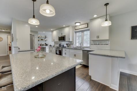 6230 Acton Road Indianapolis IN 46259