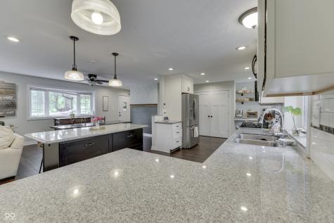 6230 Acton Road Indianapolis IN 46259