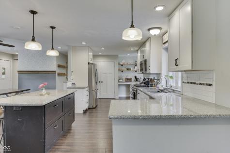 6230 Acton Road Indianapolis IN 46259