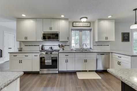 6230 Acton Road Indianapolis IN 46259