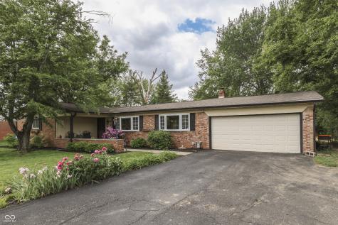 6230 Acton Road Indianapolis IN 46259