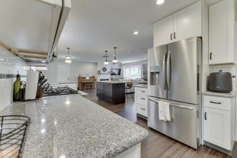 6230 Acton Road Indianapolis IN 46259
