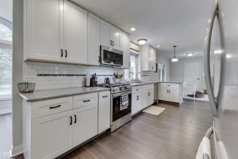 6230 Acton Road Indianapolis IN 46259