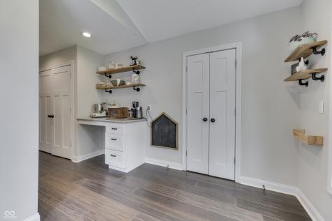 6230 Acton Road Indianapolis IN 46259