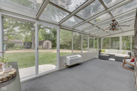 6230 Acton Road Indianapolis IN 46259